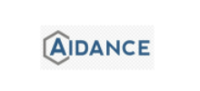 Aidance Skincare